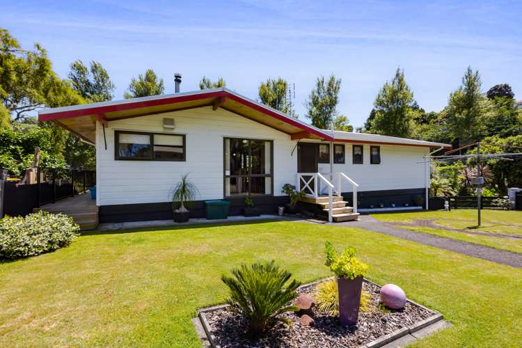 11 Lombardy Place Whalers Gate_19