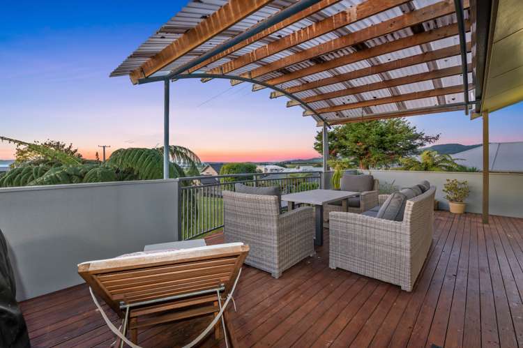 22 Mark Place Lynmore_35