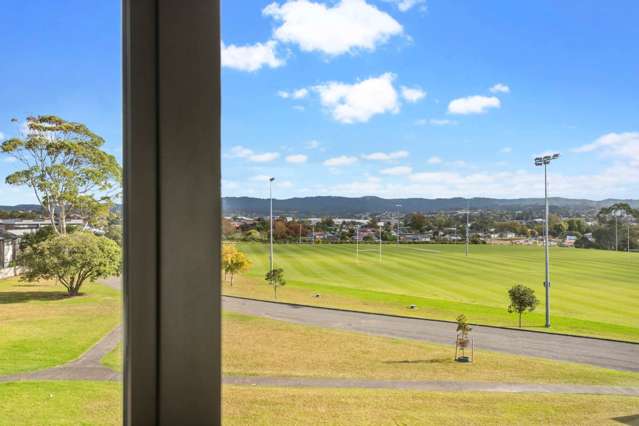 6/4 Treasure Lane Te Atatu South_4