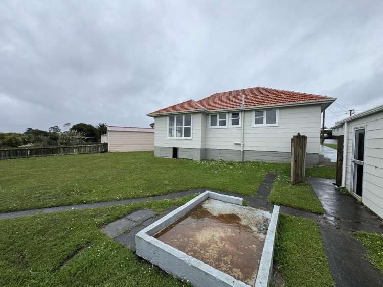 24 Marsden St Hauraki_8