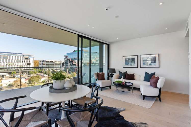 410/141 Pakenham Street West Wynyard Quarter_2