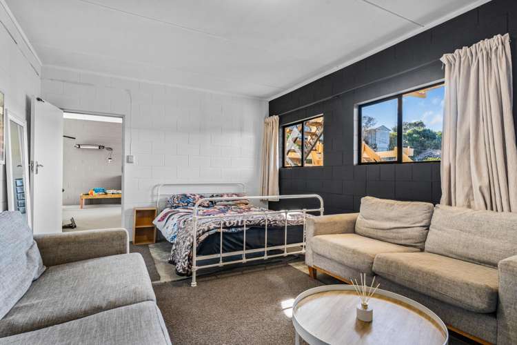 55 Maratahu street New Plymouth_11
