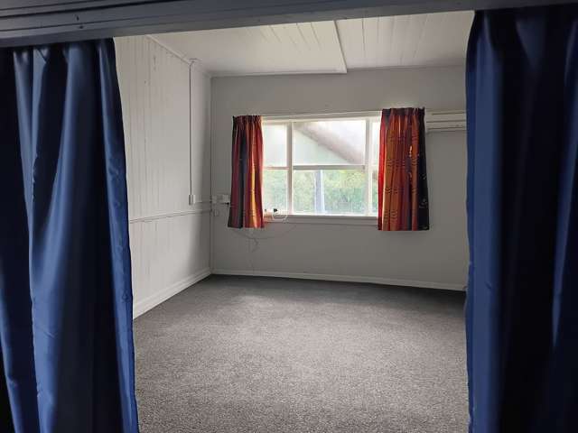 9 Queen Street North Dunedin_2