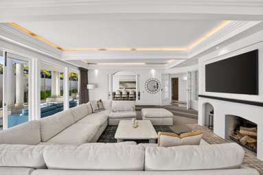 30 Dingle Road_3