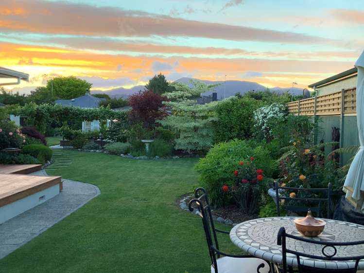 12 Woodland Avenue Motueka_19