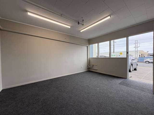 98 Princes Street Onehunga_4