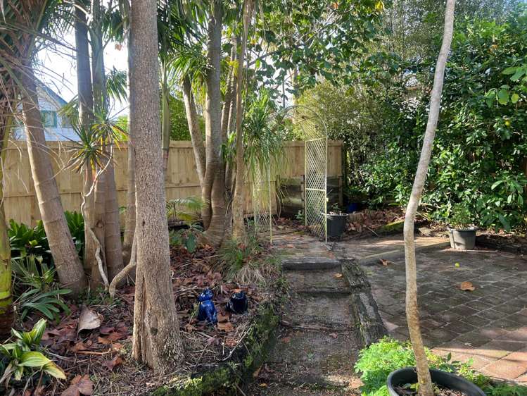 125B View Road Sunnyvale_12