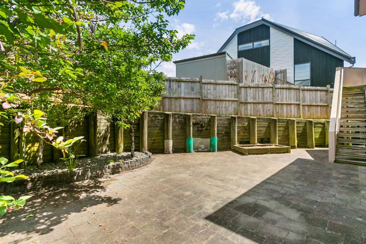 30c Kurahaupo Street Orakei_13