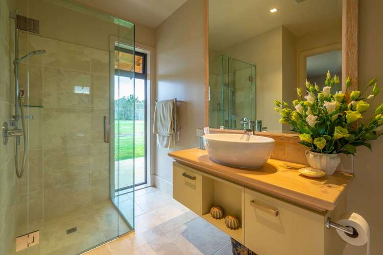 655 Mount Brown Road Broomfield_24