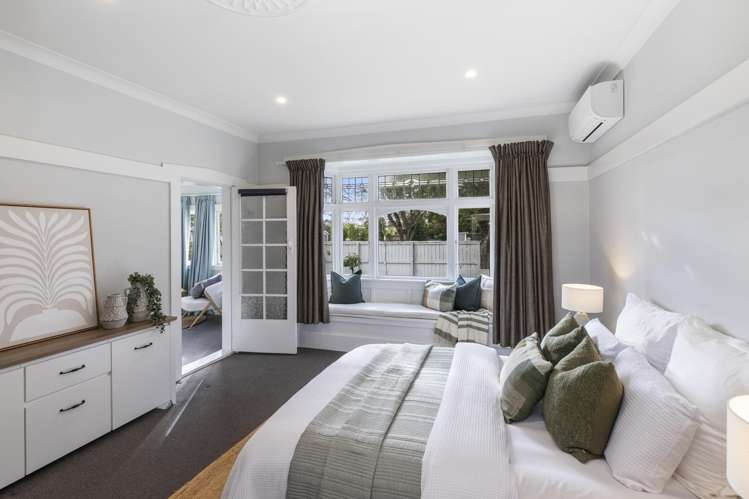 44 Chancellor Street Richmond_17