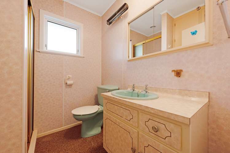 48 Homewood Crescent Karori_23