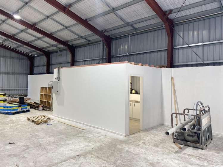 Address withheld Otahuhu_3