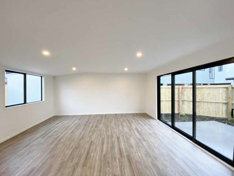 5/20 Inglis Street Phillipstown_7