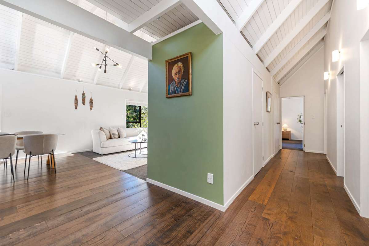 27 Le Roy Terrace_3