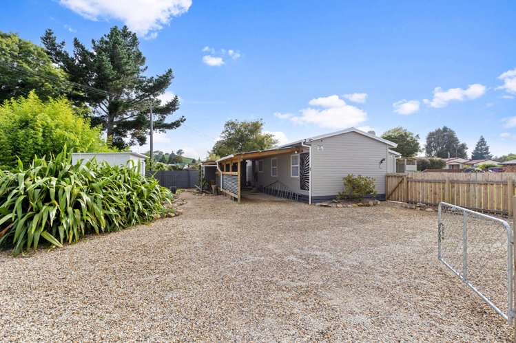 20 Torphin Crescent Tokoroa_11
