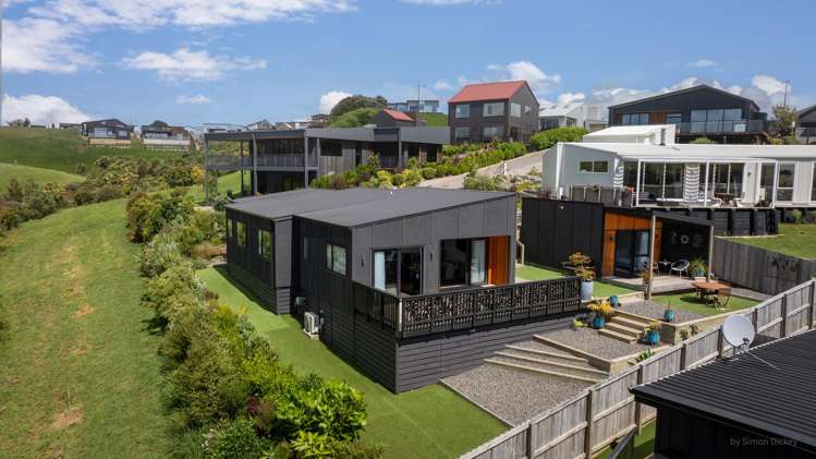 19 Maataitai Road Raglan_19