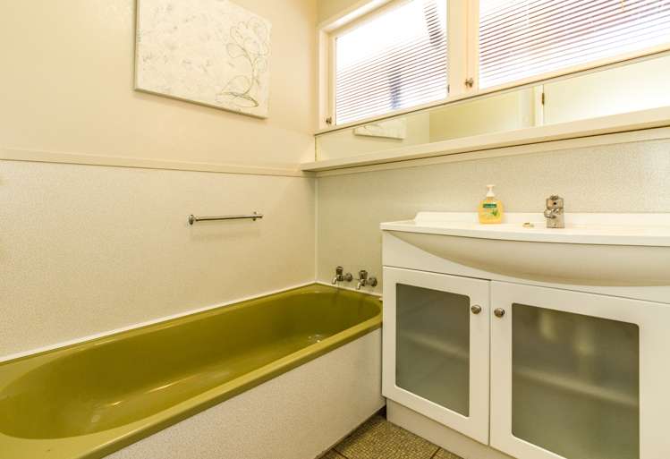 67 State Highway 49 Ohakune_19