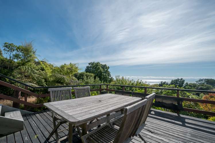 4b Rowling Road Kaiteriteri_11