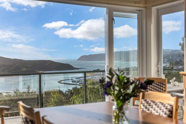 22a Kahu Road Paremata_4