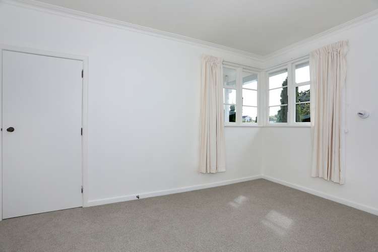 30a Mill Street Marton_8