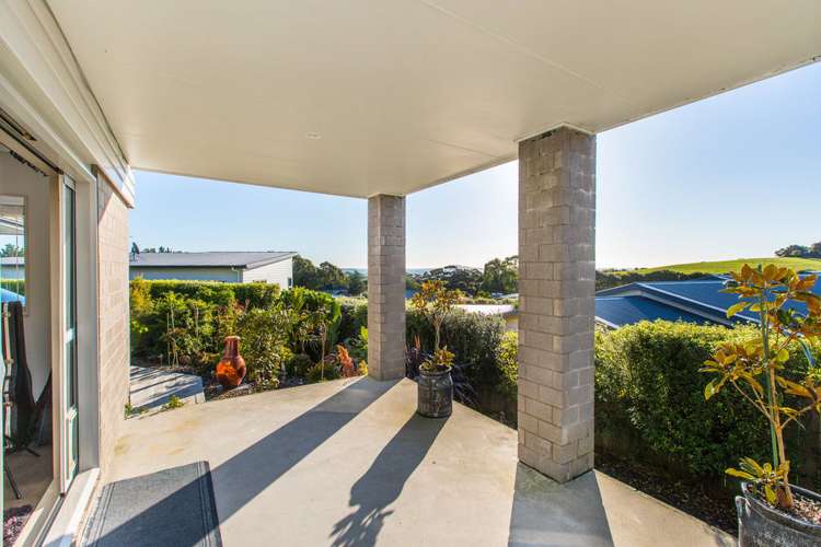 113 Maraetai School Road Maraetai_6