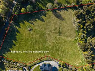10 Polwarth Road_3