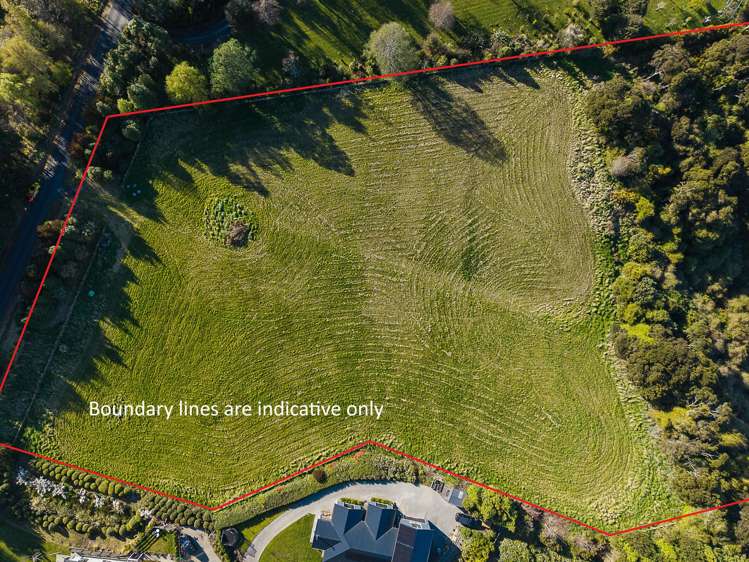 10 Polwarth Road Helensburgh_3