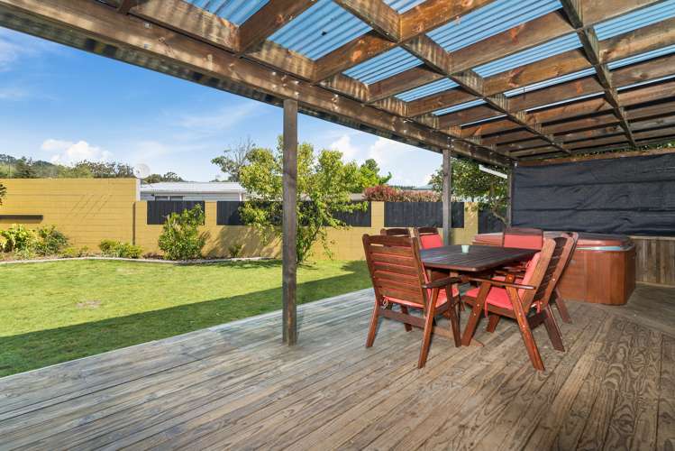 16 Jameson Avenue Fenton Park_1