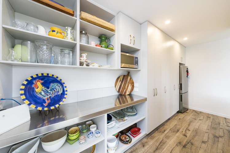 60 Rodeo Drive Kelvin Grove_7