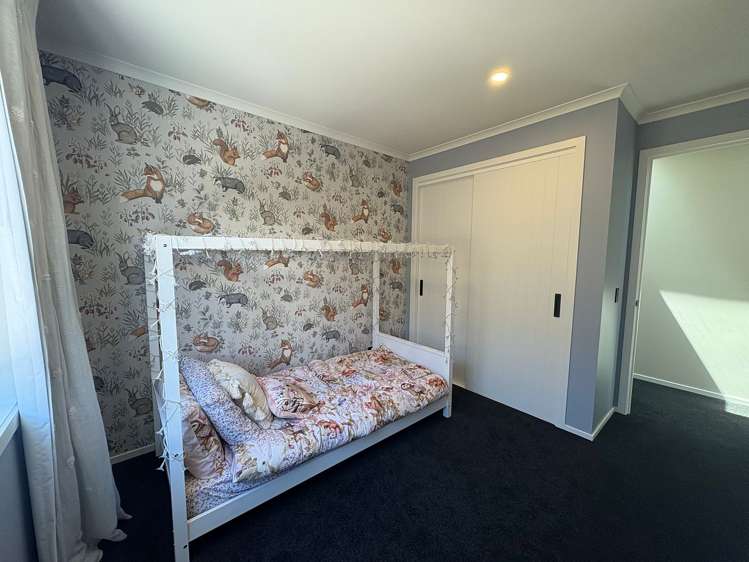 25 Finstock Way Rolleston_18