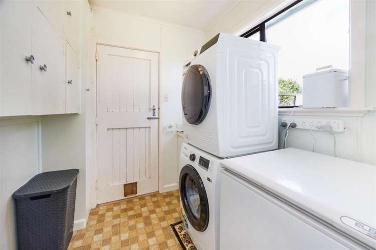 2 Oaklea Avenue Marton_21