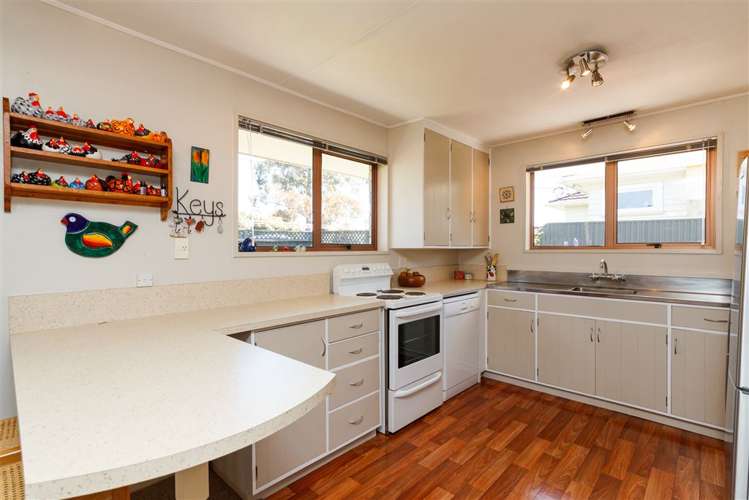 329 Kimbolton Road Feilding_8