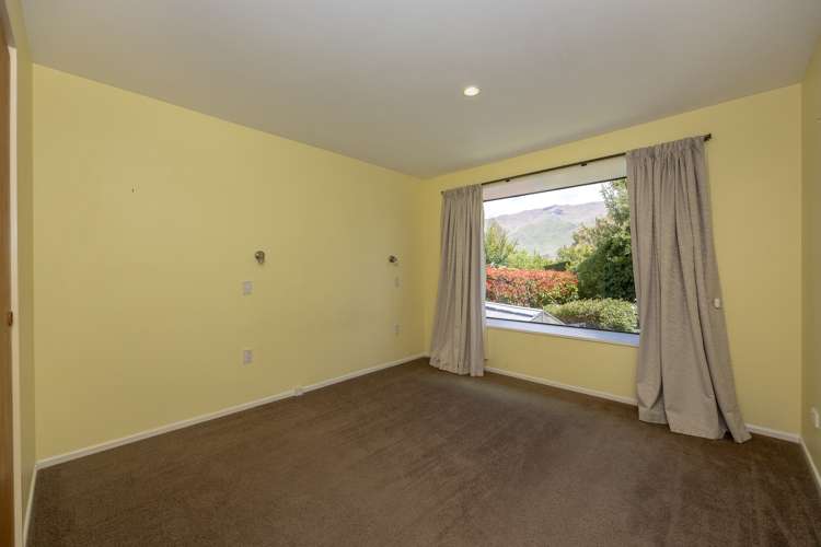 84 Matai Road Wanaka_9