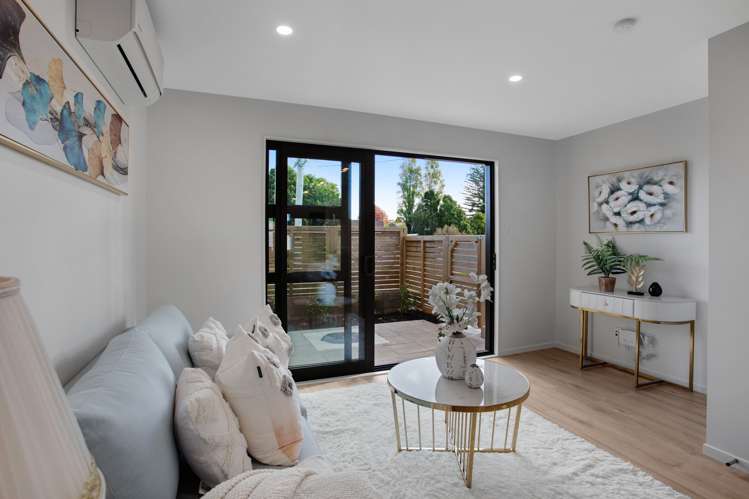 Lot  1/129 Lancaster Road Beach Haven_11