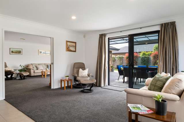 14 Wilson Street Renwick_3