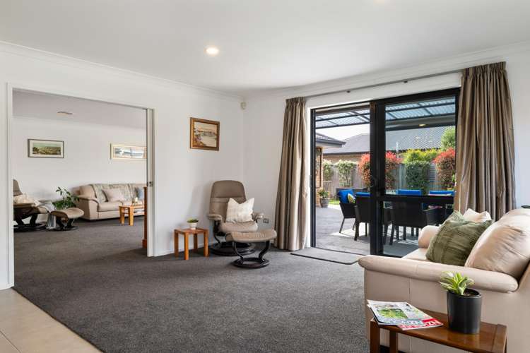 14 Wilson Street Renwick_2