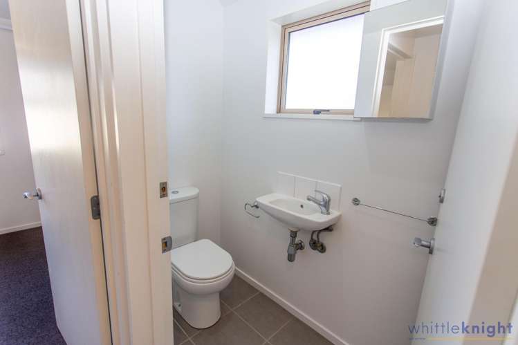 2/65 Brockworth Place Riccarton_11