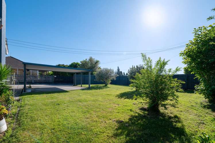 8 Otonga Road Springfield_16