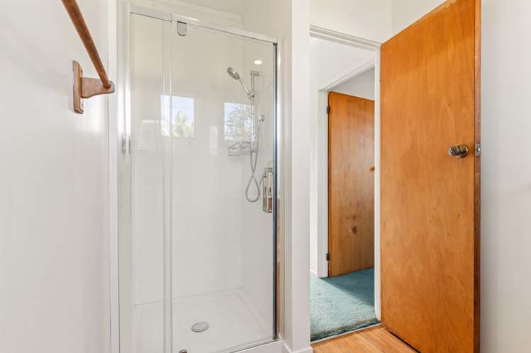 108B Sharyn Place Whangamata_22