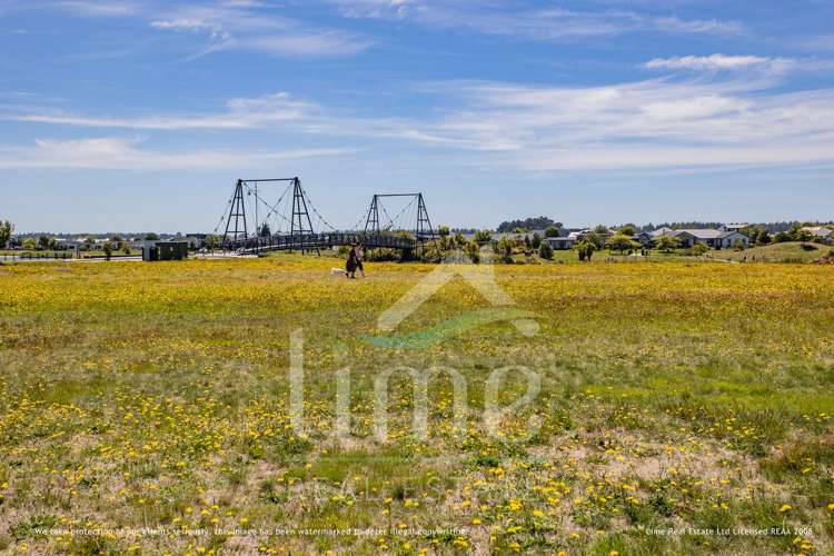 89 Pegasus Main Street Pegasus_9