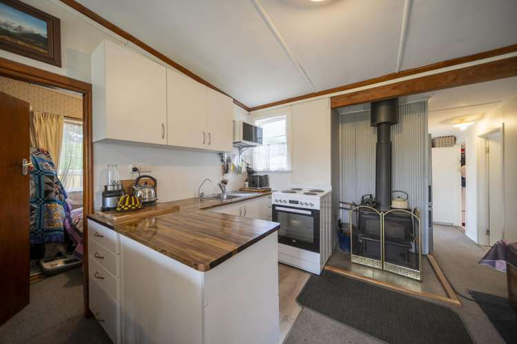 49 Bligh Street Te Anau_16