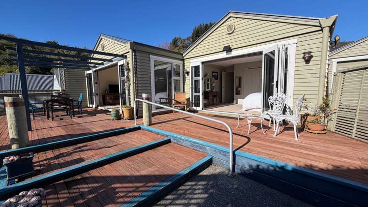35 Richmond Road Pohara_8
