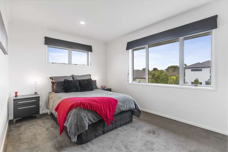 42 Toscana Drive Karaka_23