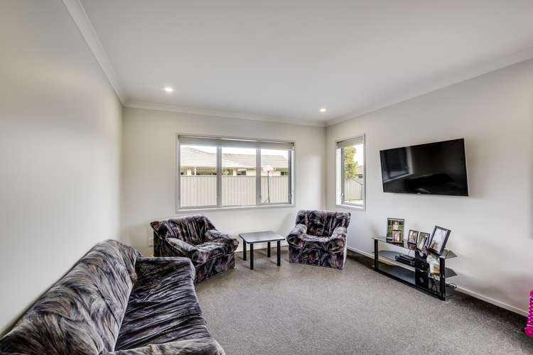 17 Waitaki Way Poraiti_8