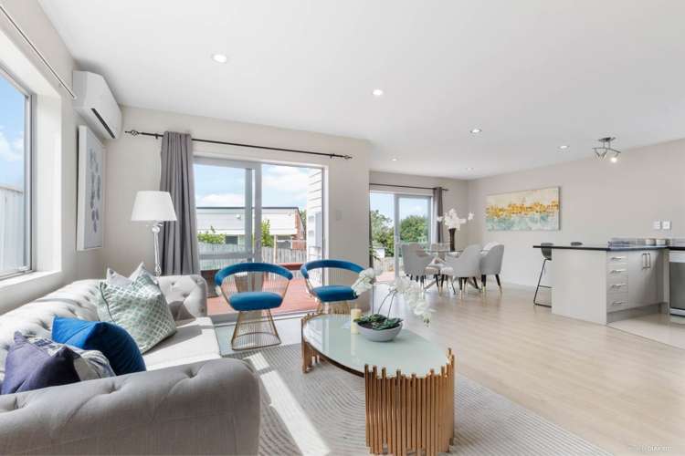 201a Don Buck Road Massey_2