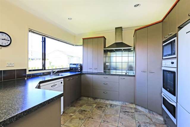 4 Sebal Place Havelock North_3