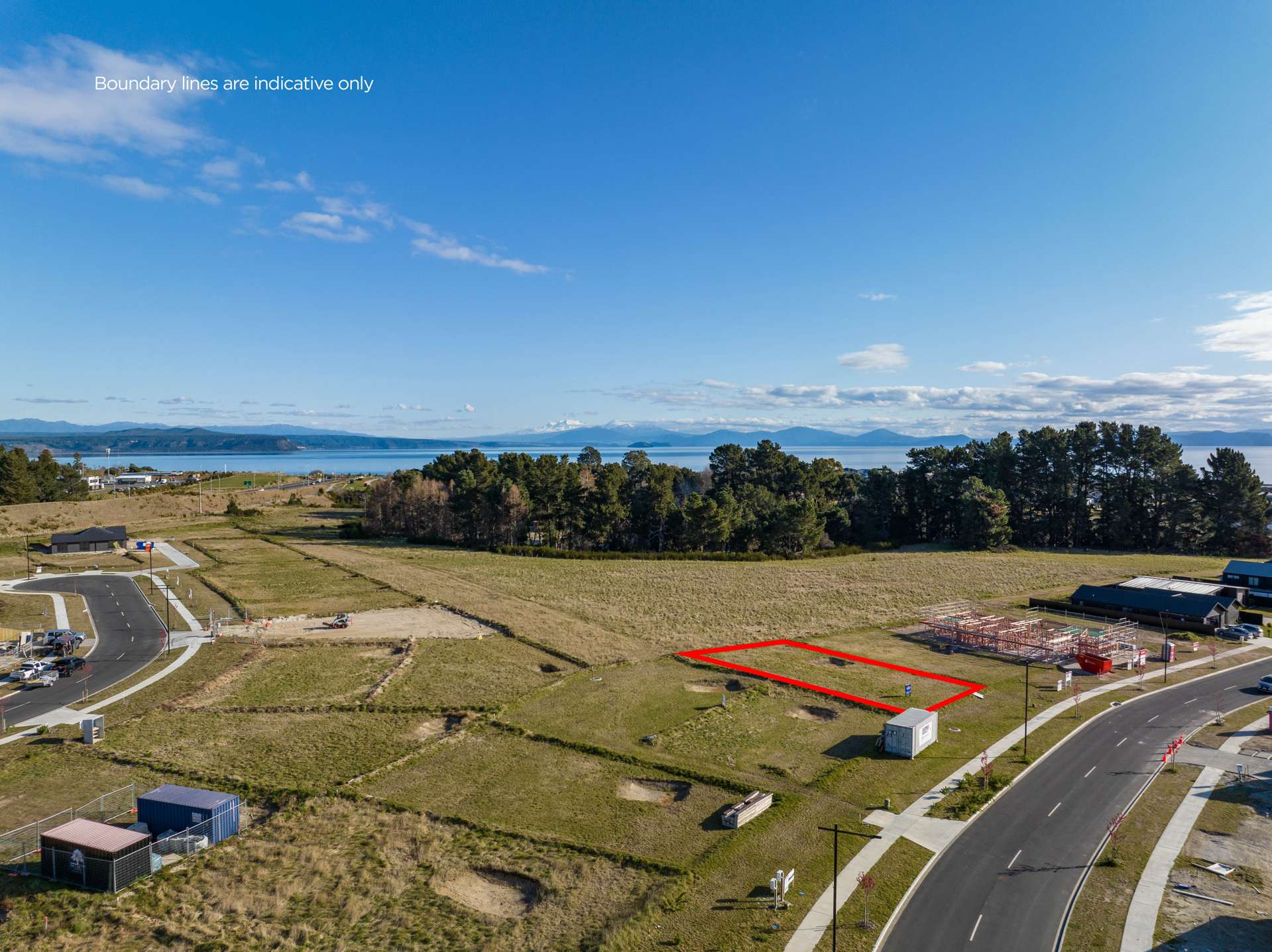 134 Harakeke Drive Wharewaka_0