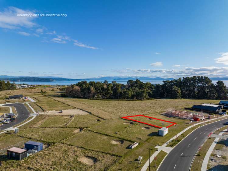 134 Harakeke Drive Wharewaka_1
