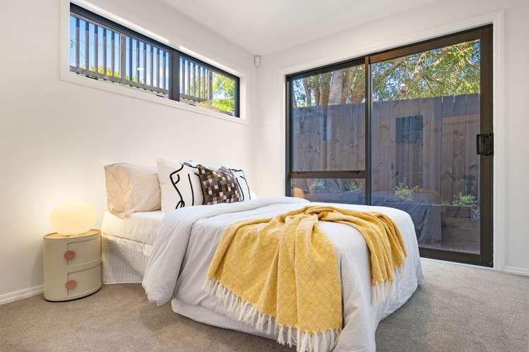 Lot 1/45 Beulah Avenue Rothesay Bay_17