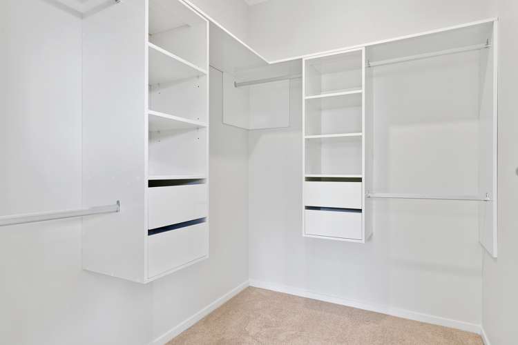 64 Fairway Drive Morrinsville_14